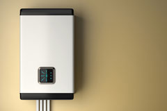 Coped Hall electric boiler companies