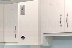 Coped Hall electric boiler quotes