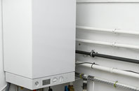 free Coped Hall condensing boiler quotes
