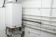 Coped Hall boiler installers