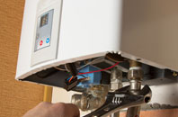 free Coped Hall boiler install quotes