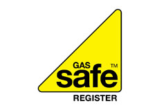 gas safe companies Coped Hall